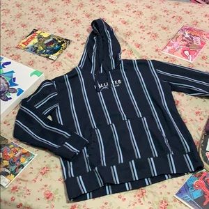 Two dope sweaters